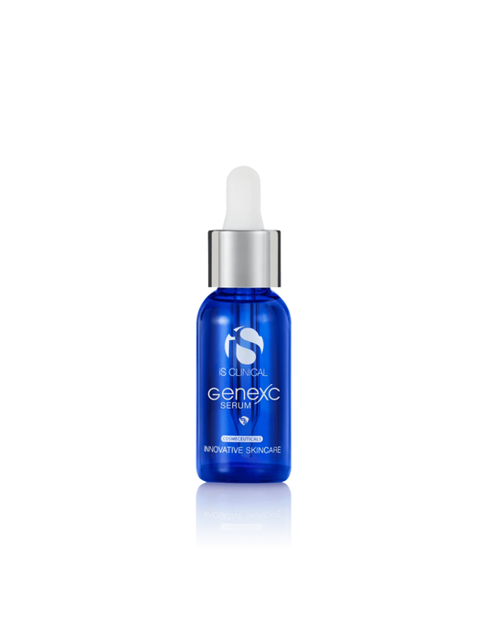 GeneXC Serum